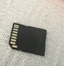 閃迪（SanDisk）128GB SD相機(jī)內(nèi)存卡 C10 拍攝全高清視頻 微單/單反數(shù)碼相機(jī)存儲卡 堅(jiān)固耐用 超高性價(jià)比 曬單實(shí)拍圖