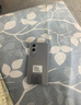 OPPO K12x 5G 120Hz OLED 直屏 80W超級閃充 5500mAh超大電池 四年久用流暢 直屏智能手機 鈦空灰 8GB+256GB 曬單實拍圖