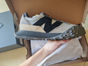 NEW BALANCE【IU同款】休閑鞋男鞋女鞋夏季復(fù)古運動鞋XC72系列UXC72AA1 40 曬單實拍圖