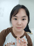 BOGLIA黃水晶項鏈女金發(fā)晶吊墜轉(zhuǎn)運(yùn)珠皇冠輕奢小眾復(fù)古國風(fēng)生日禮物女 【皇冠】金發(fā)晶吊墜 曬單實拍圖
