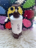 OHBT防脫育發(fā)洗發(fā)水500g生姜洗頭膏固發(fā)去屑防掉斷發(fā)控油金榜第1名 曬單實拍圖