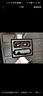 盯盯拍行車記錄儀MINI3S 4K版 超高清影像360°旋轉(zhuǎn)鏡頭 5GWiFi 超級電容 曬單實拍圖