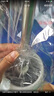 美麗雅鞋刷洗鞋刷子家用多功能洗鞋神器不傷鞋軟毛衣物刷組合裝共2只 曬單實(shí)拍圖