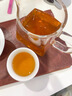 茶葉胖東來超市茶葉店金駿眉紅茶葉2025新茶特級養(yǎng)胃自己喝禮盒裝 250g金駿眉紅茶250g 曬單實拍圖