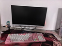 聯(lián)想拯救者R7000 2025補貼電競游戲筆記本電腦y 不到9000 p圖設計學(xué)生本 滿(mǎn)功耗RTX5060可選 標壓銳龍 R7-8745H 16G 512G RTX4060 電競屏 高色域 曬單實(shí)拍圖