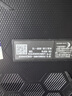 系統(tǒng)u盤手機win10正版一鍵裝機Windows11筆記本XP電腦重裝PE啟動 【win7】 64GB 曬單實拍圖