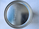 SAVANNA ORCHARDS蜂蜜炭烤混合堅果柯克蘭原裝進(jìn)口每日堅果腰果碧根果開(kāi)心果速發(fā) 蜂蜜混合堅果仁綠罐 850g 曬單實(shí)拍圖