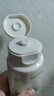 悅詩(shī)風(fēng)吟（Innisfree）綠茶洗面奶150g氨基酸綿密控油清潔保濕男士女士清爽 曬單實(shí)拍圖