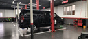 玲瓏輪胎 215/60R16 99V 玲瓏臻選 HD 適配豐田卡羅拉/日產(chǎn)軒逸 曬單實(shí)拍圖