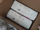好奇（Huggies）皇家小龍褲拉拉褲XXXL50片(17kg以上)尿不濕裸感超薄透氣 曬單實(shí)拍圖