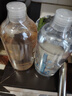 KOOGIS煙酰胺玻尿酸蝦青素精華水原液緊致爽膚保濕提亮膚色改善黯黃濕敷 曬單實拍圖
