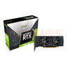 萬(wàn)麗【免息可選】GeForce RTX? 3050星云6GD6 刀卡雙風(fēng)扇電競游戲臺式機獨立全新顯卡 3050刀卡2X 曬單實(shí)拍圖