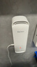 EraClean世凈廁所除臭器衛(wèi)生間除臭器自動噴香機(jī)凈化除味殺菌香氛機(jī)CW-W01 曬單實(shí)拍圖