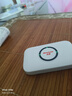 紐曼隨身wifi多網(wǎng)通用移動(dòng)無(wú)線(xiàn)wifi6免插卡上網(wǎng)寶隨行無(wú)線(xiàn)便攜車(chē)載支持5G/4G設備全國通用流量2025款 曬單實(shí)拍圖