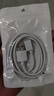 iboann適用小米手環(huán)10/9充電器9Pro磁吸充電線8/8Pro手環(huán)充電線快充小方頭快速充電底座磁吸XIAOMI配件 曬單實(shí)拍圖