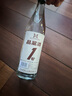 雞公山52度白酒整箱6瓶裝光瓶酒水批發(fā)濃香型固態(tài)發(fā)酵高度糧食酒廠直發(fā) 52度 500mL 6瓶 （1箱） 曬單實(shí)拍圖