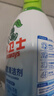 水衛(wèi)士（水衛(wèi)仕）浴室清潔劑500g*3瓶衛(wèi)生間廁所玻璃水瓷磚地板清洗劑 曬單實(shí)拍圖