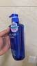 水之密語（AQUAIR）凈潤臻養(yǎng)(控油型)洗發(fā)水套裝600ml*2滋養(yǎng)保濕男女士 曬單實拍圖