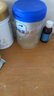 愛他美（Aptamil）卓傲幼兒配方奶粉3段（12—36月齡） 800g*1罐  愛他美卓傲 曬單實(shí)拍圖