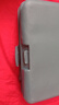 BEYZK工具箱家用五金手動(dòng)套裝工具安裝家用工具套裝鉗子扳手工具箱 七件套工具套裝 曬單實(shí)拍圖