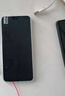 OP60Pro 2025新款5G手機(jī)卡超薄旗艦游戲電競大屏全網(wǎng)通雙卡雙待百元機(jī)便宜老人備用新機(jī)學(xué)生機(jī)長續(xù)航 翡翠綠 16GB+256GB 官方標(biāo)配 曬單實(shí)拍圖