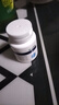 [先聲藥業(yè)] 枸櫞酸托法替布片 5mg*28片/盒 1盒裝 曬單實拍圖