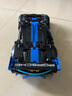 樂高（LEGO）42176 保時捷 GT4  機(jī)械系列男女孩創(chuàng)意拼搭積木玩具生日禮物 曬單實拍圖