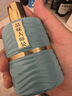 舍得 藝術(shù)舍得 致敬大師 濃香型 52度100ml 單瓶裝（顏色隨機(jī)無(wú)禮袋） 曬單實(shí)拍圖
