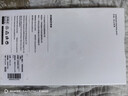 訊迪【鏡頭全包保護(hù)】適用華為pura70pro手機(jī)殼p70 ultra保護(hù)套360°旋轉(zhuǎn)支架氣囊防摔透明磁吸殼pro+ P70 Pro/Pro+通用【黑·鐳射紋款】 氣囊防摔·鏡頭全包 曬單實拍圖