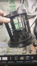 杰諾 吸塵器配件-JN-601 配件圖片僅供參考 詳情咨詢客服 601型過(guò)濾海帕 曬單實(shí)拍圖