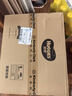好奇（Huggies）鉑金裝成長(cháng)褲XL96片(12-17kg)加大號嬰兒尿不濕小桃褲超薄透氣 曬單實(shí)拍圖