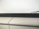索尼（SONY）HT-S400 2.1 聲道 杜比音效 大功率獨立低音炮 家庭影院 回音壁 Soundbar S350升級款 電視音響  曬單實拍圖