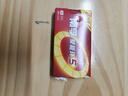 南孚7號(hào)電池8粒 七號(hào)堿性 聚能環(huán)5代 適用遙控器/體脂秤/血壓計(jì)/計(jì)算器/無線鼠標(biāo)/耳溫槍/血糖儀等 曬單實(shí)拍圖