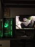 網(wǎng)易UU加速盒千兆版 UU加速器  PS4＼PS5＼Switch2＼Steam Deck加速 專業(yè)主機(jī)加速 曬單實拍圖