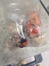 大號(hào)正宗散養(yǎng)山羊原油羊腰子新鮮羊肉夏季燒烤必備生鮮食材批發(fā) 羊腰子10個(gè)(單個(gè)3兩左右) 曬單實(shí)拍圖
