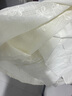南叮雅格孕婦裝夏季套裝新款簡約甜美寬松長袖開衫外套＋連衣裙秋款兩件套 單件 吊帶裙 2XL 曬單實拍圖