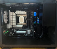 華碩（ASUS）B760/Z790 主板套裝 英特爾12代 i7 12700KF/12700K/i713700kf 主板CPU套裝 板U套裝 華碩 TX B760M-WIFI 天選 D5 i7 127 曬單實(shí)拍圖