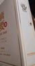 金沙窖酒摘要醬香型白酒真實年份 新老款年份隨機(jī)收藏擺柜 500mL 1瓶 （2022年）摘要珍品版 曬單實拍圖