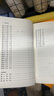 白蛇全傳正版原著無刪減中國古典小說普及文庫白娘子傳奇中國古代經(jīng)典小說作品中國古代神話故事白蛇傳書中國古代書籍暢銷書排行榜 曬單實(shí)拍圖