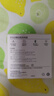 華為冰糖全能氮化鎵手機充電器（Max 40W）3C認(rèn)證 適配華為手機Mate60系列蘋果手機iPhone16系列 曬單實拍圖