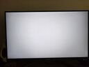 AMZFAST 27英寸 2K 疾速320Hz FastIPS顯示器 硬件低藍(lán)光 HDR400升降旋轉(zhuǎn) 電競辦公游戲屏幕 鋒銳G27F6 曬單實(shí)拍圖