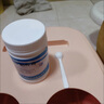 【官方店】甲硝銼粉鶴I叔推薦加強型粉腳氣汗腳厭氧菌泡除l腳臭足光 加強型： 【超級版】1000 曬單實(shí)拍圖