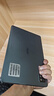 宏碁（acer）【國(guó)家補(bǔ)貼15%】平板電腦pad 10.1吋高清全面屏4G插卡全網(wǎng)通話低藍(lán)光護(hù)眼娛樂(lè)8核6G+128G灰A310 曬單實(shí)拍圖