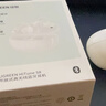 綠聯(lián)S8「驚喜限定」無線藍(lán)牙耳機(jī)主動(dòng)降噪氣骨傳導(dǎo)概念耳夾開放式不入耳運(yùn)動(dòng)適用于蘋果華為小米WS218 曬單實(shí)拍圖