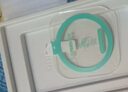 綠聯(lián)適用華為mate70鏡頭膜 mate70后置攝像頭保護膜 AR增透 自動定位 防摔防刮防眩光鋼化膜55842 曬單實拍圖