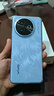 vivo Y300i 12GB+256GB 霧凇藍(lán) 全面抗摔金剛盾玻璃 6500mAh超薄藍(lán)海電池【贈(zèng)話費(fèi)券】國(guó)家補(bǔ)貼 曬單實(shí)拍圖