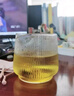 【全網(wǎng)熱賣10w爆款】養(yǎng)生壺 迷你養(yǎng)生杯 電燉杯 辦公室煮茶壺 小型一人花茶壺 燒水壺 電煮茶杯 乳白色 0.6L 曬單實(shí)拍圖