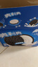 奧利奧（Oreo）夾心餅干經(jīng)典原味582g 休閑零食 獨(dú)立12小包 早餐下午茶 曬單實(shí)拍圖