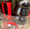 海天 生抽醬油【0添加 特級醬油】1.28L*2  金標系列 點蘸調(diào)味提鮮 曬單實拍圖