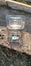 ?？低暎℉IKVISION）64GB TF（MicroSD）存儲卡U3 C10 A1 4K視頻監(jiān)控卡行車記錄儀內(nèi)存卡 數(shù)碼高速存儲卡 曬單實拍圖